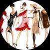 wellfoundstyle